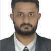 JIGAR PATEL JIGAR PATEL