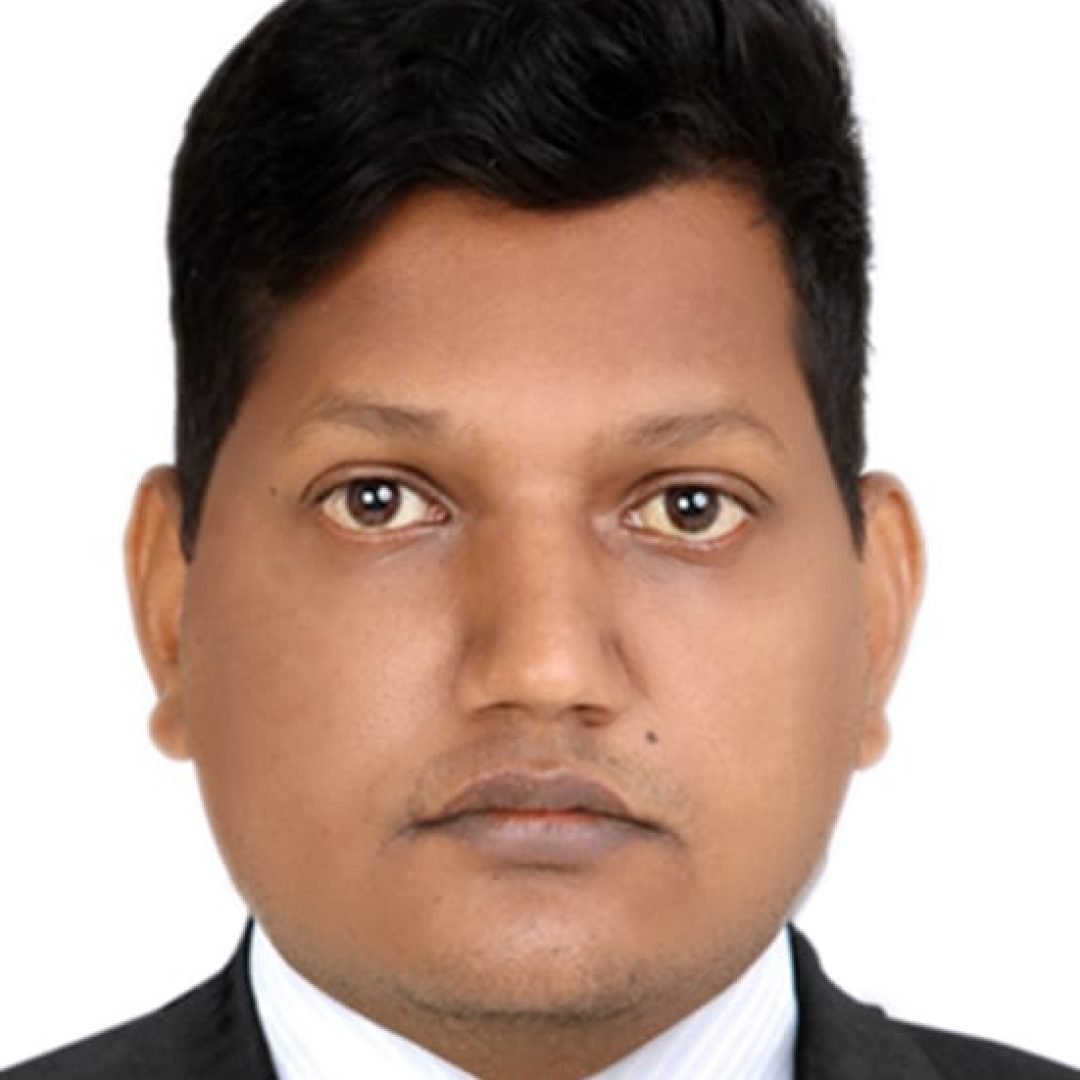 mitulbhai pic.jpeg mitulbhai pic.jpeg